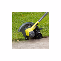Ryobi ONE+ Edger 18V RY18EGA-0 (Tool Only) - Additional view 6