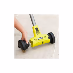 Ryobi ONE+ Patio Cleaner (No Battery & Charger) 18V RY18PCA-0