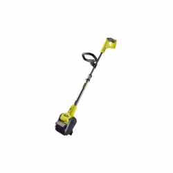 Ryobi ONE+ Patio Cleaner w/ Scrubbing Brush 18V RY18PCB-0 (Tool Only)