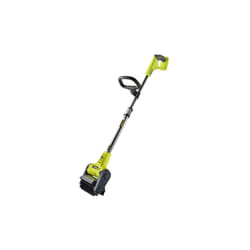 Ryobi ONE+ Patio Cleaner w/ Scrubbing Brush 18V RY18PCB-0 (Tool Only)