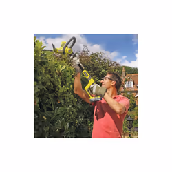 Ryobi ONE+ Extended Reach Hedge Trimmer 18V OHT1850X (Tool Only)