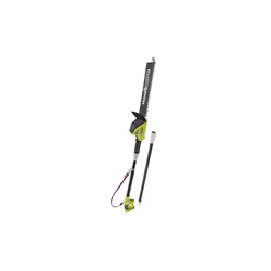 Ryobi ONE+ 45cm Pole Hedge Trimmer (No Battery & Charger) 18V OPT1845