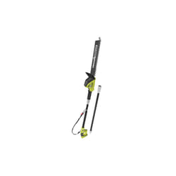 Ryobi ONE+ 45cm Pole Hedge Trimmer (No Battery & Charger) 18V OPT1845