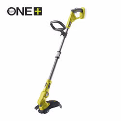 Ryobi ONE+ 25-30cm Grass Trimmer 18V OLT1832 Tool Only