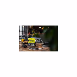 Ryobi RY18BI150A-0 18V ONE+ Cordless Battery Inverter (Bare Tool)