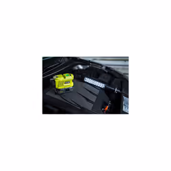 Ryobi RY18BI150A-0 18V ONE+ Cordless Battery Inverter (Bare Tool)