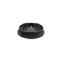 Ryobi RAKScRUBH Hard Nylon Brush (Single)