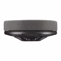 Ryobi RAKSCRUBF Sponge Brush Pad & Drive Plate