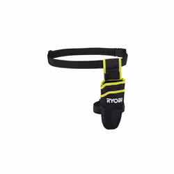 Ryobi Secateurs Holster RAC316