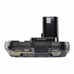 Ryobi RB1820C 18V ONE+ 2.0AH Lithium+ Compact Battery