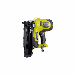 Ryobi ONE+ 16 Gauge Finish Nailer 18V R16GN18-0 (Tool Only)