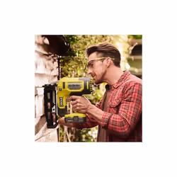Ryobi ONE+ 16 Gauge Finish Nailer 18V R16GN18-0 (Tool Only)