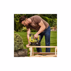 Ryobi ONE+ 16 Gauge Finish Nailer 18V R16GN18-0 (Tool Only)