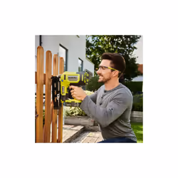 Ryobi ONE+ 16 Gauge Finish Nailer 18V R16GN18-0 (Tool Only) - Additional view 5