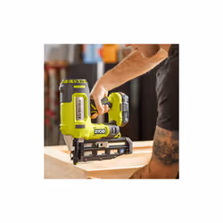 Ryobi ONE+ 16 Gauge Finish Nailer 18V R16GN18-0 (Tool Only) - Additional view 6