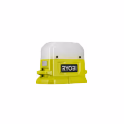 Ryobi ONE+ Compact Area Light 18V RLC18-0 (Tool Only)