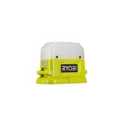 Ryobi ONE+ Compact Area Light 18V RLC18-0 (Tool Only)