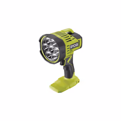 Ryobi ONE+ Spotlight 18V RLS18-0 (Tool Only)