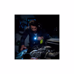 Ryobi ONE+ Flashlight 18V RLF18-0 (Tool Only)