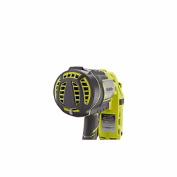 Ryobi ONE+ 15 Gauge Angled Finish Nailer 18V R15GN18-0 (Tool Only)