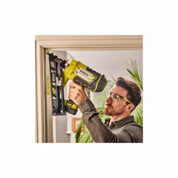 Ryobi ONE+ 15 Gauge Angled Finish Nailer 18V R15GN18-0 (Tool Only) - Additional view 5
