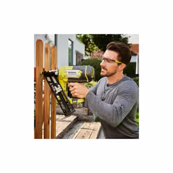 Ryobi ONE+ 15 Gauge Angled Finish Nailer 18V R15GN18-0 (Tool Only) - Additional view 7