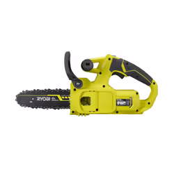 Ryobi RY18CS20A-0 18V ONE+ Cordless 20cm Compact Chainsaw (Bare Tool)