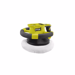 Ryobi ONE+ 250mm Buffer 18V RBP18250-0 (Tool Only)