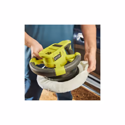 Ryobi ONE+ 250mm Buffer 18V RBP18250-0 (Tool Only)