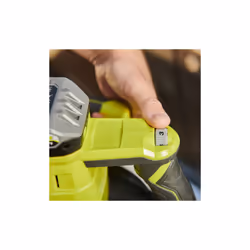 Ryobi ONE+ 250mm Buffer 18V RBP18250-0 (Tool Only)