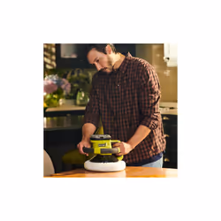Ryobi ONE+ 250mm Buffer 18V RBP18250-0 (Tool Only) - Additional view 7