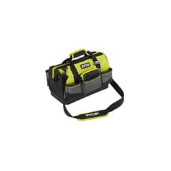 RSSSTB1 Small Tool Bag