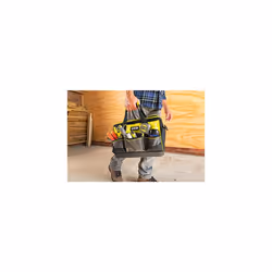RSSSTB1 Small Tool Bag