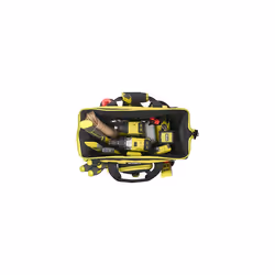 RSSSTB1 Small Tool Bag - Additional view 4