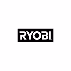 RYOBI RSSLTB1 Large Tool Bag,Black - Additional view 7