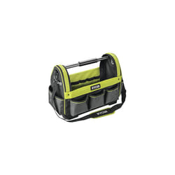 RSSLOT1 Large Open Tote (Single)