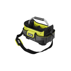 Ryobi Tote Bag Small Open Top - RSSSOT1