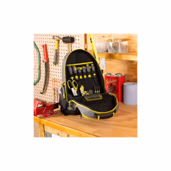Ryobi Backpack - RSSBP1