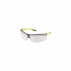 RYOBI RSG01 Impact Rated Safety Glasses