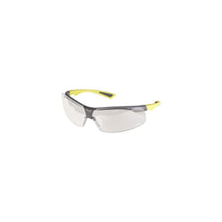 RYOBI RSG01 Impact Rated Safety Glasses