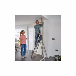 Ryobi 360Â° Red Line Laser - RB360RLL - Additional view 5