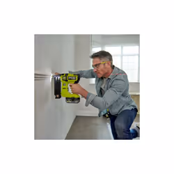 Ryobi 360Â° Red Line Laser - RB360RLL - Additional view 6