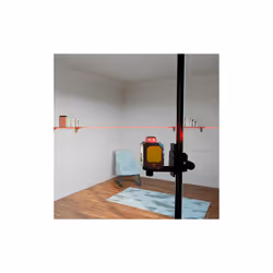 Ryobi 360Â° Red Line Laser - RB360RLL - Additional view 7