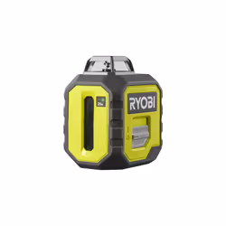 Ryobi 360° Green Line Laser - RB360GLL