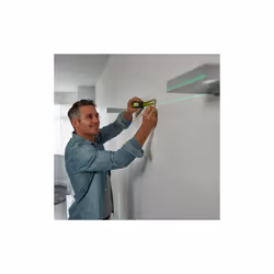 Ryobi 360Â° Green Line Laser - RB360GLL - Additional view 5
