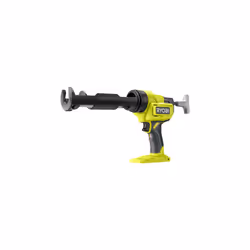Ryobi ONE+ Caulking Gun 18V RCG18-0 (Tool Only)