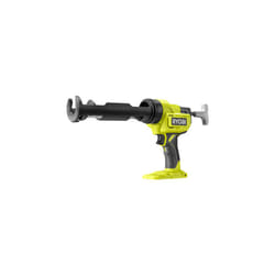 Ryobi ONE+ Caulking Gun 18V RCG18-0 (Tool Only)