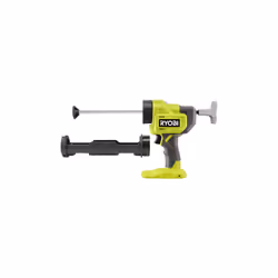Ryobi ONE+ Caulking Gun 18V RCG18-0 (Tool Only)