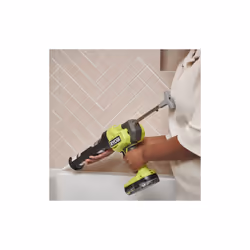 Ryobi ONE+ Caulking Gun 18V RCG18-0 (Tool Only)
