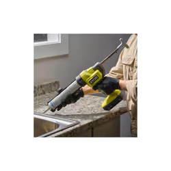 Ryobi ONE+ Caulking Gun 18V RCG18-0 (Tool Only) - Additional view 4
